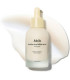 ABIB JERICHO ROSE BIFIDA SERUM FIRMING DROP 50ML