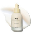 ABIB JERICHO ROSE BIFIDA SERUM FIRMING DROP 50ML