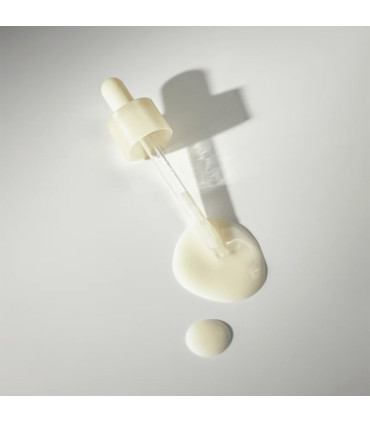 ABIB JERICHO ROSE BIFIDA SERUM FIRMING DROP 50ML