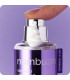 NUMBUZIN NO 9+ NAD BIO LIFTING-SIL ESSENCE 50ML