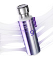 NUMBUZIN NO 9+ NAD BIO LIFTING-SIL ESSENCE 50ML