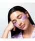 NUMBUZIN NO 9 NAD+ EYE PATCHES