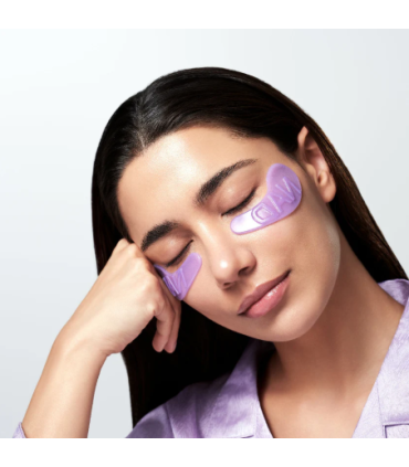 NUMBUZIN NO 9 NAD+ EYE PATCHES