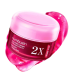 NUMBUZIN NO 2 ROSE PDRN COLLAGEN 2X PLUMPING SERUM 30ML