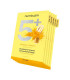 NUMBUZIN NO 5 VITAMIN SPOTLIGHT SHEET MASK 27ML