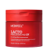 MEDIPEEL LACTO PORE LIFTING PAD 50EA