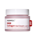MEDIPEEL RED LACTO COLLAGEN HYDRO GEL CREAM 80ML