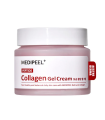 MEDIPEEL RED LACTO COLLAGEN HYDRO GEL CREAM 80ML