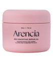 ARENCIA FRESH RED SMOOTHIE SERUM 30 50G