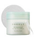 NEEDLY MILD CLEANSING PAD MAKEUP REMOVER 60PCS