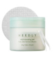 NEEDLY MILD CLEANSING PAD MAKEUP REMOVER 60PCS