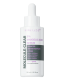 NINELESS MOLECULE CLEAR 5% MANDELIC ACID SERUM 30ML