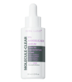 NINELESS MOLECULE CLEAR 5% MANDELIC ACID SERUM 30ML