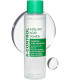 NINELESS A CONTROL AZELAIC ACID TONER 150ML