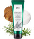 PLU BODY SCRUB ROSEMARY HERB 200G