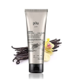 PLU AROMA BODY LOTION LILY VANILLA 200ML