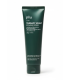PLU EXFOLIATION SCALP SCRUB PEPPERMINT 200G
