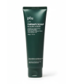 PLU EXFOLIATION SCALP SCRUB PEPPERMINT 200G