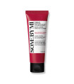 SOME BY MI SNAIL TRUECICA MIRACLE REPAIR LOW PH GEL CLEANSER 100ML
