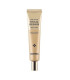 MEDIPEEL 24K GOLD SNAIL REPAIR EYE CREAM 40ML