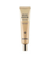 MEDIPEEL 24K GOLD SNAIL REPAIR EYE CREAM 40ML