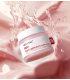 MEDIPEEL RED LACTO COLLAGEN HYDRO GEL CREAM 80ML