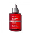MEDIPEEL PHYTO EX PDRN LIFTING SHOT AMPOULE 100ML