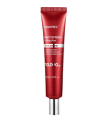 MEDIPEEL PHYTO EX PDRN LIFTING SHOT EYE CREAM 40ML