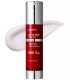 MEDIPEEL PHYTO EX PDRN LIFTING SHOT SERUM 50ML