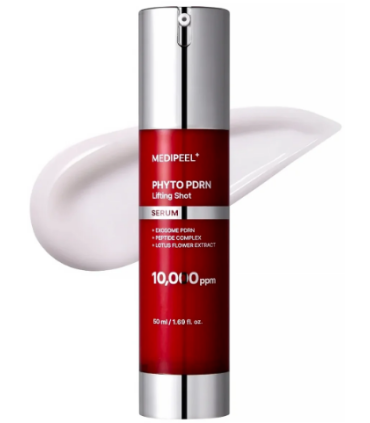 MEDIPEEL PHYTO EX PDRN LIFTING SHOT SERUM 50ML
