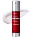 MEDIPEEL PHYTO EX PDRN LIFTING SHOT SERUM 50ML