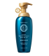 DOORI DAENG GI MEO RI GLAMO VOLUME SHAMPOO 400ML