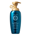 DOORI DAENG GI MEO RI GLAMO VOLUME SHAMPOO 400ML