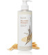 DOORI DAENG GI MEO RI RICE WATER SHAMPOO 400ML