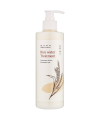 DOORI DAENG GI MEO RI RICE WATER TREATMENT 400ML