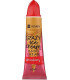 HISKIN HAND CREAM STRAWBERRY 60ML