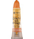 HISKIN HAND CREAM SALTED CARAMEL 60ML