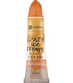 HISKIN HAND CREAM SALTED CARAMEL 60ML