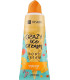 HISKIN BODY CREAM MANGO 200ML