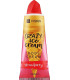 HISKIN BODY CREAM STRAWBERRY 200ML