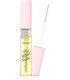 ETUDE HOUSE MY LASH SERUM 9G