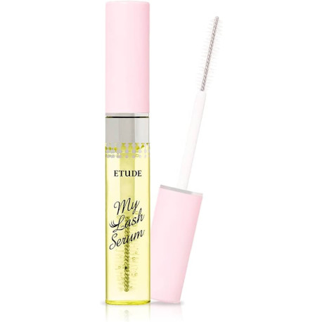 ETUDE HOUSE MY LASH SERUM 9G