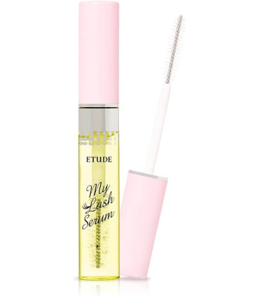 ETUDE HOUSE MY LASH SERUM 9G