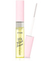 ETUDE HOUSE MY LASH SERUM 9G