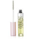 ETUDE HOUSE MY LASH SERUM 9G