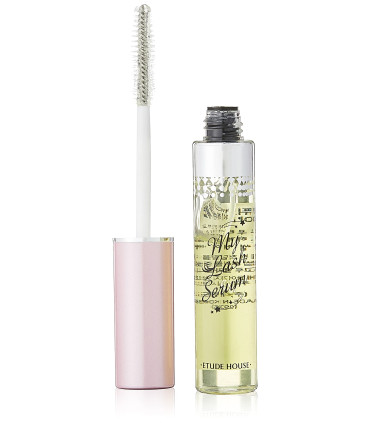 ETUDE HOUSE MY LASH SERUM 9G