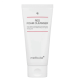 MEDICUBE RED FOAM CLEANSER 120ML