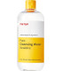 MANYO PURE CLEANSING WATER TRIPLE MICELLAR FOR SENSITIVE SKIN 500ML