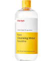 MANYO PURE CLEANSING WATER TRIPLE MICELLAR FOR SENSITIVE SKIN 500ML