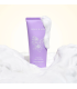 MARY & MAY WHITE COLLAGEN CLEANSING FOAM 150ML